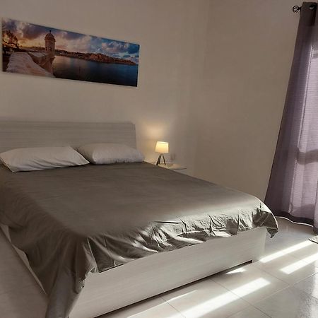 Nr41 Holiday Apartment - Close To Village Centre, Promenade, Shops & Restaurants マルサシュロック エクステリア 写真