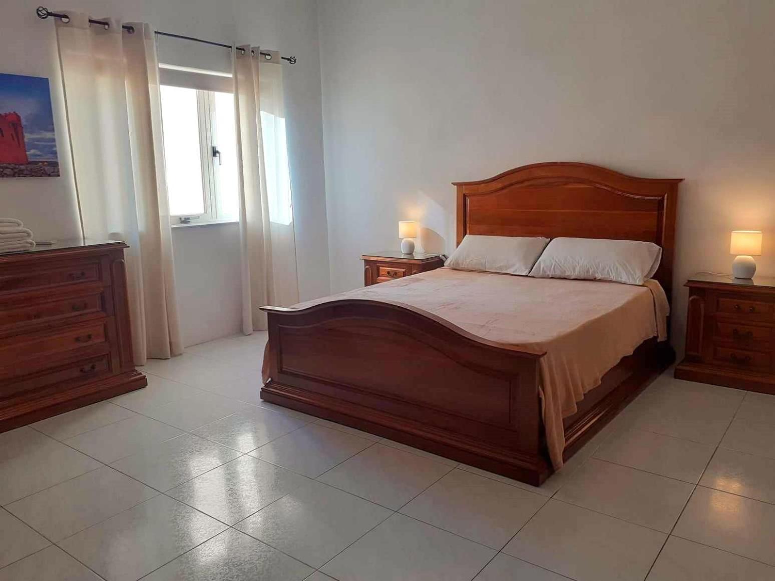 Nr41 Holiday Apartment - Close To Village Centre, Promenade, Shops & Restaurants マルサシュロック エクステリア 写真